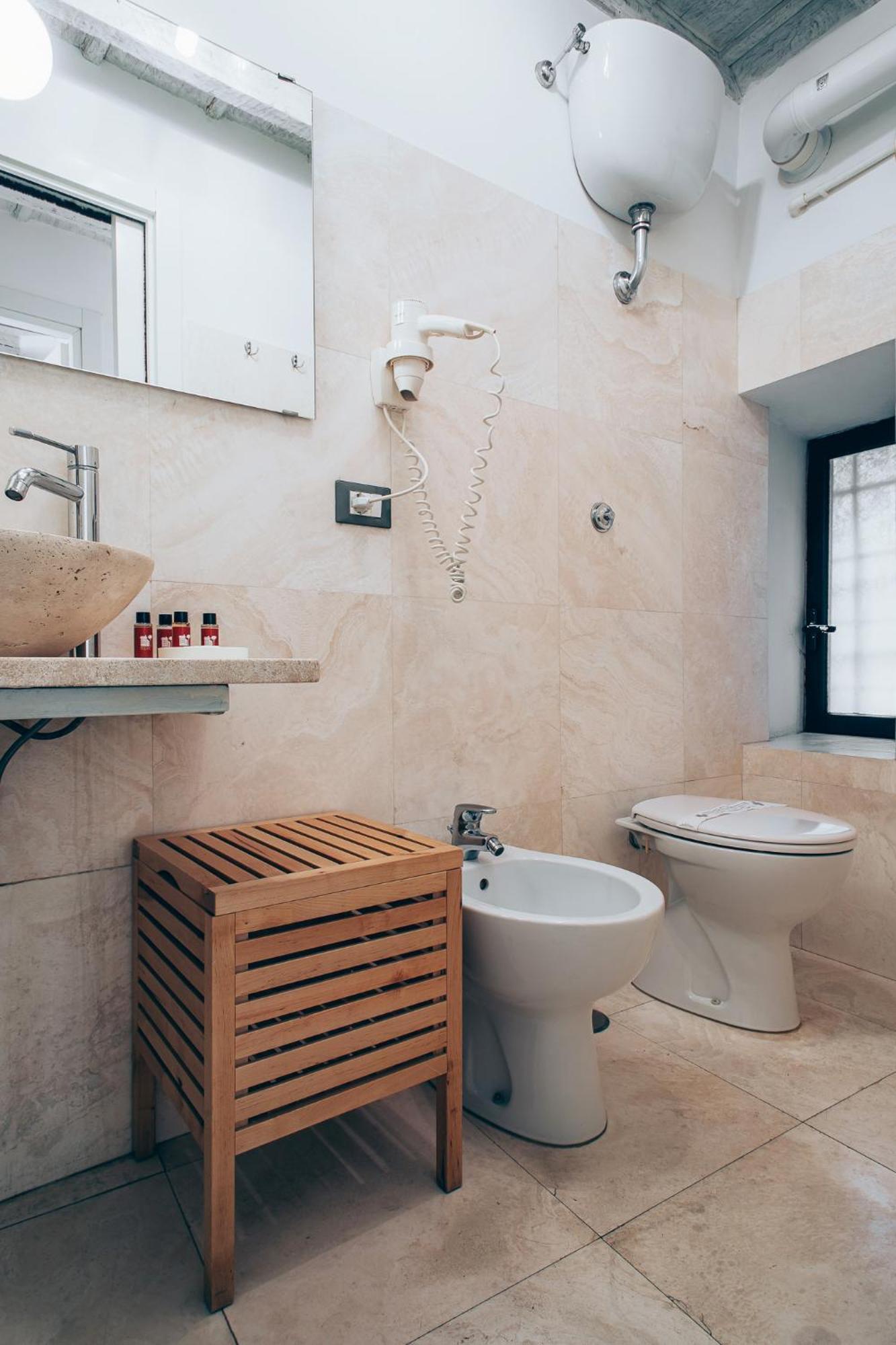 Restart Accommodations Borghese Roma Exterior foto